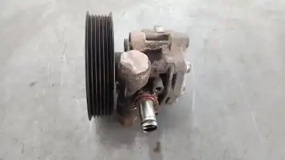 Second-hand car spare part steering pump for fiat freemont (345) * oem iam references 