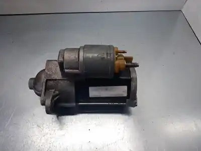 Автозапчасти б/у двигатель запускается за dacia dokker essential ссылки oem iam 233006508  