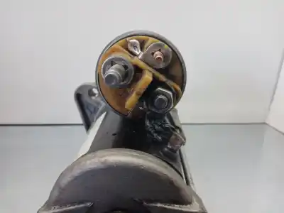 Автозапчасти б/у двигатель запускается за dacia dokker essential ссылки oem iam 233006508