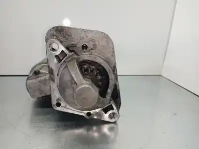 Автозапчасти б/у двигатель запускается за dacia dokker essential ссылки oem iam 233006508  