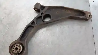 Second-hand car spare part front left lower suspension arm for fiat freemont (345) * oem iam references 
