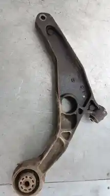 Second-hand car spare part front right lower suspension arm for fiat freemont (345) * oem iam references 