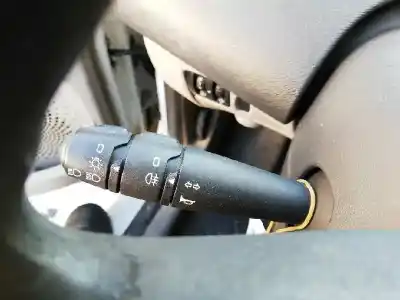 Second-hand car spare part INDICATOR SWITCH for RENAULT TWINGO  OEM IAM references 8200856012  