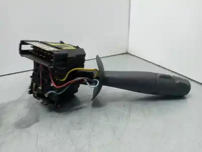 Second-hand car spare part indicator switch for renault twingo authentique oem iam references 8200856012  