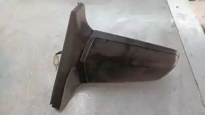 Second-hand car spare part left rearview mirror for austin montego 2.0g-20h oem iam references   