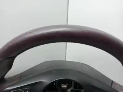 Second-hand car spare part steering wheel for opel adam rocks ecoflex oem iam references 13406021  