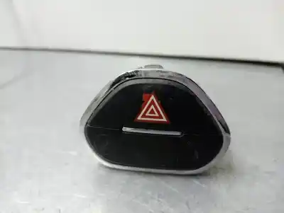 Автозапчасти б/у предупреждение за opel adam rocks ecoflex ссылки oem iam 13363976  
