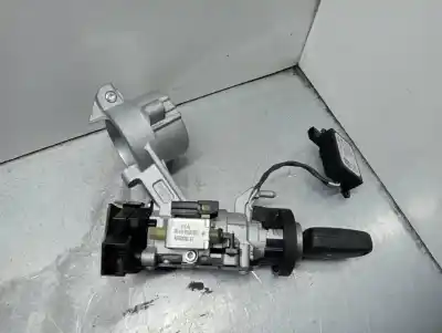 Second-hand car spare part ignition switch for opel adam rocks ecoflex oem iam references 13364322