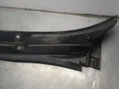 Second-hand car spare part torpedo for opel adam rocks ecoflex oem iam references 13356773