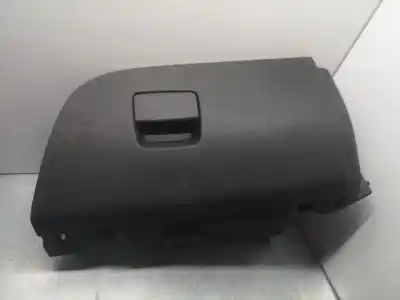Second-hand car spare part glove compartment for opel adam rocks ecoflex oem iam references 13468944