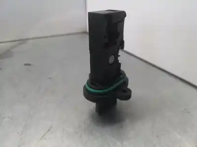 Second-hand car spare part flowmeter for opel adam rocks ecoflex oem iam references 0280218312
