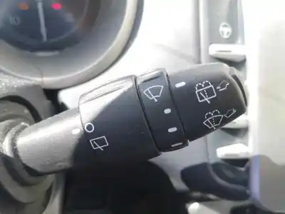 Автозапчасти б/у прерывный контроль за lancia delta (181) argento ссылки oem iam 07354737730 Автозапчасти б/у прерывный контроль за lancia delta (181) argento ссылки oem iam 07354737730