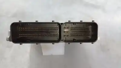 Peça sobressalente para automóvel em segunda mão centralina de motor uce por bmw serie 7 (e65/e66) 730d referências oem iam 77947904