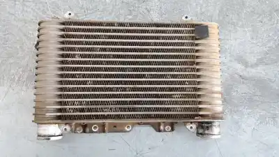 Second-hand car spare part ecu engine control for bmw serie 7 (e65/e66) 730d oem iam references 77947904 171066835 0281011231