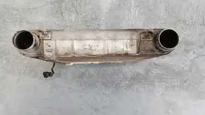 Second-hand car spare part ecu engine control for bmw serie 7 (e65/e66) 730d oem iam references 77947904 171066835 0281011231