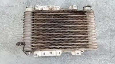 Second-hand car spare part ecu engine control for bmw serie 7 (e65/e66) 730d oem iam references 77947904 171066835 0281011231