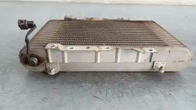 Second-hand car spare part ecu engine control for bmw serie 7 (e65/e66) 730d oem iam references 77947904 171066835 0281011231