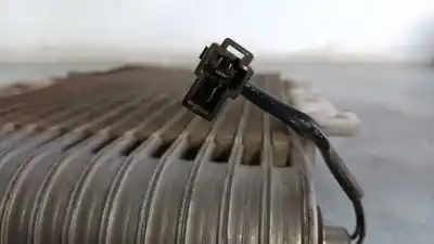 Second-hand car spare part ecu engine control for bmw serie 7 (e65/e66) 730d oem iam references 77947904 171066835 0281011231