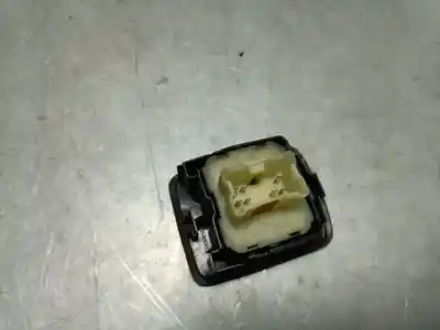 Автозапчастина б/у передні вікний вмикач для dacia dokker ambiance посилання на oem iam   