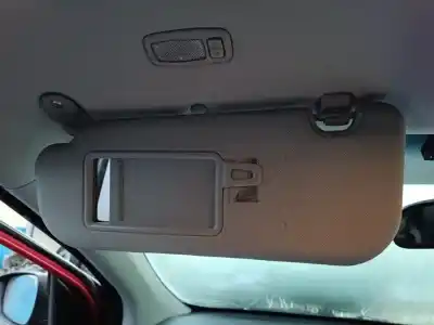 Автозапчастина б/у лівий натір для hyundai i30 ranchera familiar (gd) 1.4 crdi посилання на oem iam 