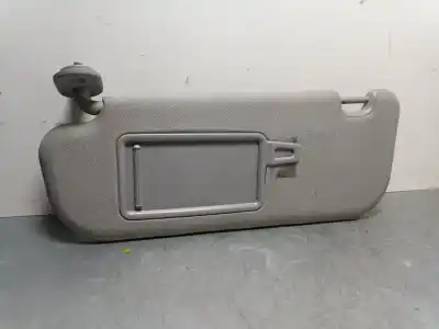 Автозапчастина б/у лівий натір для hyundai i30 ranchera familiar (gd) 1.4 crdi посилання на oem iam   