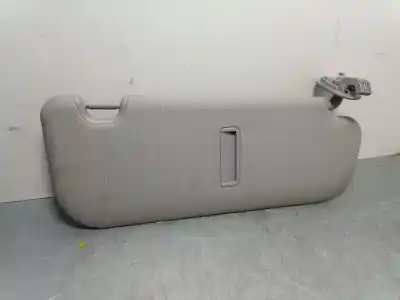 Автозапчастина б/у лівий натір для hyundai i30 ranchera familiar (gd) 1.4 crdi посилання на oem iam   