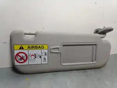 Автозапчасти б/у правая зона за hyundai i30 ranchera familiar (gd) 1.4 crdi ссылки oem iam   