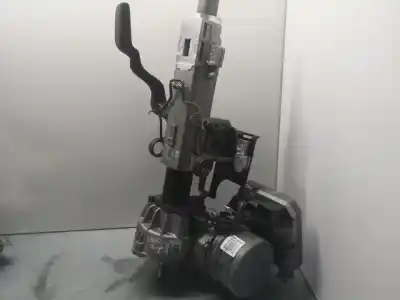 Second-hand car spare part steering column for skoda fabia combi 1.0 tsi oem iam references 6c1909144ag  
