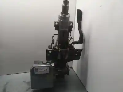 Second-hand car spare part steering column for skoda fabia combi 1.0 tsi oem iam references 6c1909144ag  