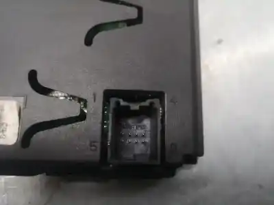 Second-hand car spare part MULTIFUNCTION DISPLAY for OPEL INSIGNIA A SEDÁN (G09)  OEM IAM references 22915943  