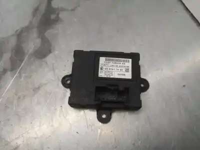 Second-hand car spare part VARIOUS PARTS for FORD MONDEO BERLINA (CA2)  OEM IAM references 7G9T14B534AE  
