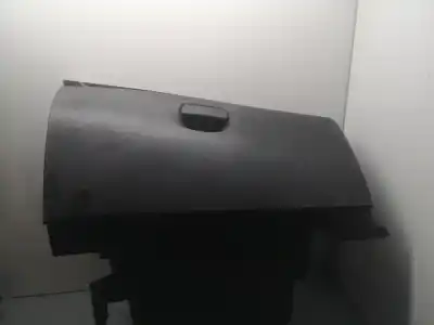 Pezzo di ricambio per auto di seconda mano SCATOLA DI GUANTI per RENAULT MEGANE III COUPE  Riferimenti OEM IAM 685000007R  