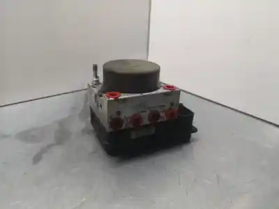 Peça sobressalente para automóvel em segunda mão abs por citroen nemo sx referências oem iam 0265800662  88421