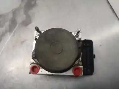 Peça sobressalente para automóvel em segunda mão abs por citroen nemo sx referências oem iam 0265800662  88421
