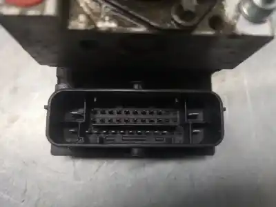 Peça sobressalente para automóvel em segunda mão abs por citroen nemo sx referências oem iam 0265800662