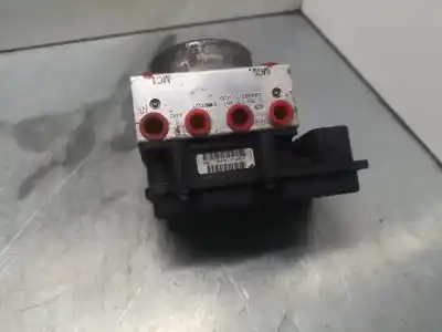 Peça sobressalente para automóvel em segunda mão abs por citroen nemo sx referências oem iam 0265800662  88421