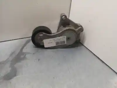Pezzo di ricambio per auto di seconda mano TENDICINGHIA AUSILIARIA per PEUGEOT 207 (2006->)  Riferimenti OEM IAM   
