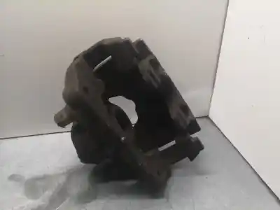 Second-hand car spare part front left brake caliper for dacia duster laureate 4x2 oem iam references   