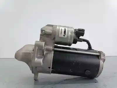 Piesă de schimb auto la mâna a doua electromotor pentru chevrolet captiva 2.2 vcdi lt 2wd 163 cv / 120 kw referințe oem iam   