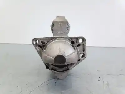 Piesă de schimb auto la mâna a doua electromotor pentru chevrolet captiva 2.2 vcdi lt 2wd 163 cv / 120 kw referințe oem iam   