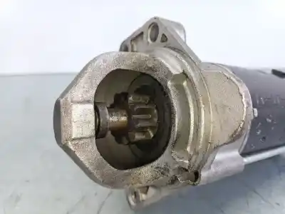 Piesă de schimb auto la mâna a doua electromotor pentru chevrolet captiva 2.2 vcdi lt 2wd 163 cv / 120 kw referințe oem iam   