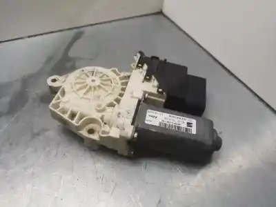 Peça sobressalente para automóvel em segunda mão MOTOR ELEVADOR VIDRO TRASEIRO ESQUERDO por SEAT ALTEA XL (5P5, 5P8)  Referências OEM IAM 1K0959703M  