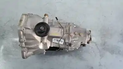 Автозапчасти б/у коробка передач за mercedes-benz sprinter caja cerr. 2.9 turbodiesel ссылки oem iam 711612 711.612 