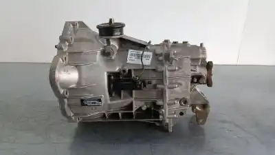 Автозапчасти б/у коробка передач за mercedes-benz sprinter caja cerr. 2.9 turbodiesel ссылки oem iam 711612 711.612 
