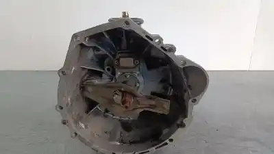 Автозапчасти б/у коробка передач за mercedes-benz sprinter caja cerr. 2.9 turbodiesel ссылки oem iam 711612 711.612 