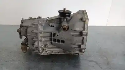 Автозапчасти б/у коробка передач за mercedes-benz sprinter caja cerr. 2.9 turbodiesel ссылки oem iam 711612 711.612 