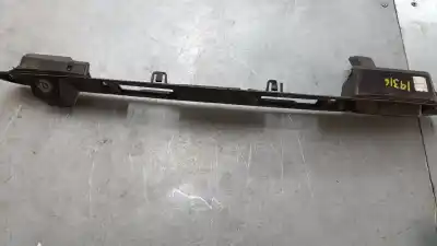 Second-hand car spare part tailgate back door handle for dodge journey 2.0 16v crd cat oem iam references   