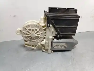 Second-hand car spare part left front window motor for seat ibiza (6l1) cool oem iam references 6q2 959 802 a  