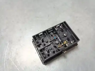 Second-hand car spare part left front power window switch for bmw serie 5 berlina (e34) 525tds oem iam references 