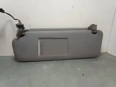 Автозапчасти б/у левая зона за porsche cayenne (typ 9pa) básico ссылки oem iam   